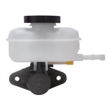 Dynamic Friction 2010-2015 Chevrolet Camaro Brake Master Cylinder by Dynamic Friction Company 355-47112