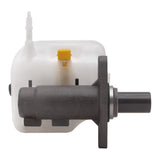 Dynamic Friction 2010-2015 Chevrolet Camaro Brake Master Cylinder by Dynamic Friction Company 355-47112