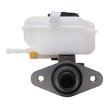 Dynamic Friction 2010-2015 Chevrolet Camaro Brake Master Cylinder by Dynamic Friction Company 355-47112