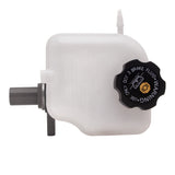 Dynamic Friction 2010-2015 Chevrolet Camaro Brake Master Cylinder by Dynamic Friction Company 355-47112