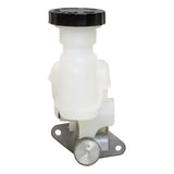 Dynamic Friction 2009-2010 Chevrolet Cobalt Brake Master Cylinder by Dynamic Friction Company 355-47113