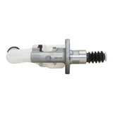 Dynamic Friction 2009-2010 Chevrolet Cobalt Brake Master Cylinder by Dynamic Friction Company 355-47113
