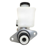 Dynamic Friction 2009-2010 Chevrolet Cobalt Brake Master Cylinder by Dynamic Friction Company 355-47113
