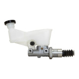 Dynamic Friction 2009-2010 Chevrolet Cobalt Brake Master Cylinder by Dynamic Friction Company 355-47113
