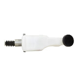 Dynamic Friction 2009-2010 Chevrolet Cobalt Brake Master Cylinder by Dynamic Friction Company 355-47113