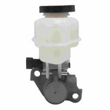 Dynamic Friction 2009-2016 Chevrolet Impala Brake Master Cylinder by Dynamic Friction Company 355-47118