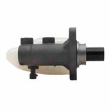 Dynamic Friction 2009-2016 Chevrolet Impala Brake Master Cylinder by Dynamic Friction Company 355-47118