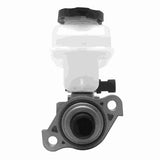 Dynamic Friction 2009-2016 Chevrolet Impala Brake Master Cylinder by Dynamic Friction Company 355-47118