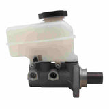 Dynamic Friction 2009-2016 Chevrolet Impala Brake Master Cylinder by Dynamic Friction Company 355-47118