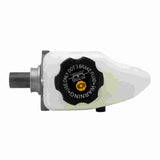 Dynamic Friction 2009-2016 Chevrolet Impala Brake Master Cylinder by Dynamic Friction Company 355-47118