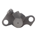 Dynamic Friction 2010-2017 Buick Regal Brake Master Cylinder by Dynamic Friction Company 355-47119