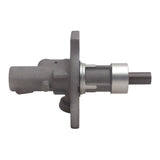 Dynamic Friction 2010-2017 Buick Regal Brake Master Cylinder by Dynamic Friction Company 355-47119