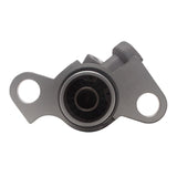 Dynamic Friction 2010-2017 Buick Regal Brake Master Cylinder by Dynamic Friction Company 355-47119