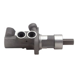 Dynamic Friction 2010-2017 Buick Regal Brake Master Cylinder by Dynamic Friction Company 355-47119