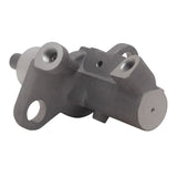 Dynamic Friction 2010-2017 Buick Regal Brake Master Cylinder by Dynamic Friction Company 355-47119