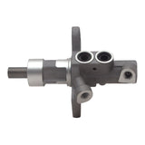Dynamic Friction 2010-2017 Buick Regal Brake Master Cylinder by Dynamic Friction Company 355-47119