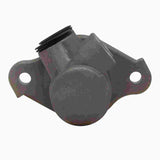 Dynamic Friction 2010-2017 Chevrolet Equinox Brake Master Cylinder by Dynamic Friction Company 355-47120