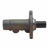 Dynamic Friction 2010-2017 Chevrolet Equinox Brake Master Cylinder by Dynamic Friction Company 355-47120