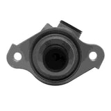Dynamic Friction 2010-2017 Chevrolet Equinox Brake Master Cylinder by Dynamic Friction Company 355-47120