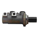 Dynamic Friction 2010-2017 Chevrolet Equinox Brake Master Cylinder by Dynamic Friction Company 355-47120