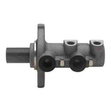 Dynamic Friction 2010-2017 Chevrolet Equinox Brake Master Cylinder by Dynamic Friction Company 355-47120