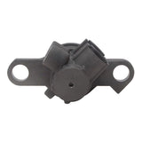 Dynamic Friction 2012-2022 Buick Encore Brake Master Cylinder by Dynamic Friction Company 355-47122