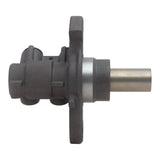 Dynamic Friction 2012-2022 Buick Encore Brake Master Cylinder by Dynamic Friction Company 355-47122
