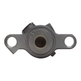 Dynamic Friction 2012-2022 Buick Encore Brake Master Cylinder by Dynamic Friction Company 355-47122