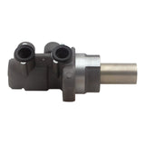 Dynamic Friction 2012-2022 Buick Encore Brake Master Cylinder by Dynamic Friction Company 355-47122