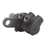 Dynamic Friction 2012-2022 Buick Encore Brake Master Cylinder by Dynamic Friction Company 355-47122