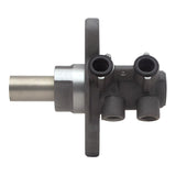 Dynamic Friction 2012-2022 Buick Encore Brake Master Cylinder by Dynamic Friction Company 355-47122