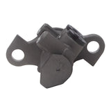 Dynamic Friction 2013-2020 Cadillac XTS Brake Master Cylinder by Dynamic Friction Company 355-47124