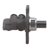Dynamic Friction 2013-2020 Cadillac XTS Brake Master Cylinder by Dynamic Friction Company 355-47124