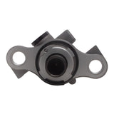 Dynamic Friction 2013-2020 Cadillac XTS Brake Master Cylinder by Dynamic Friction Company 355-47124
