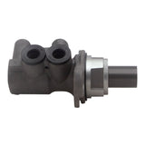 Dynamic Friction 2013-2020 Cadillac XTS Brake Master Cylinder by Dynamic Friction Company 355-47124