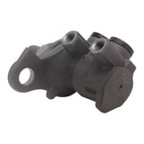 Dynamic Friction 2013-2020 Cadillac XTS Brake Master Cylinder by Dynamic Friction Company 355-47124