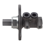 Dynamic Friction 2013-2020 Cadillac XTS Brake Master Cylinder by Dynamic Friction Company 355-47124