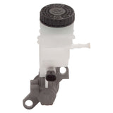 Dynamic Friction 2013-2022 Buick Encore Brake Master Cylinder by Dynamic Friction Company 355-47126