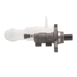 Dynamic Friction 2013-2022 Buick Encore Brake Master Cylinder by Dynamic Friction Company 355-47126