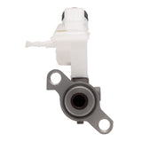 Dynamic Friction 2013-2022 Buick Encore Brake Master Cylinder by Dynamic Friction Company 355-47126