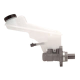 Dynamic Friction 2013-2022 Buick Encore Brake Master Cylinder by Dynamic Friction Company 355-47126