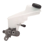 Dynamic Friction 2013-2022 Buick Encore Brake Master Cylinder by Dynamic Friction Company 355-47126