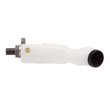 Dynamic Friction 2013-2022 Buick Encore Brake Master Cylinder by Dynamic Friction Company 355-47126