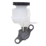 Dynamic Friction 2016-2022 Buick LaCrosse Brake Master Cylinder by Dynamic Friction Company 355-47132
