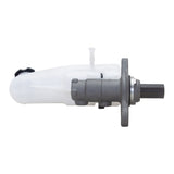 Dynamic Friction 2016-2022 Buick LaCrosse Brake Master Cylinder by Dynamic Friction Company 355-47132