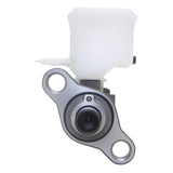 Dynamic Friction 2016-2022 Buick LaCrosse Brake Master Cylinder by Dynamic Friction Company 355-47132