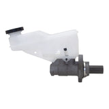 Dynamic Friction 2016-2022 Buick LaCrosse Brake Master Cylinder by Dynamic Friction Company 355-47132