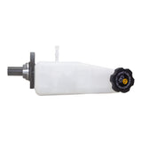 Dynamic Friction 2016-2022 Buick LaCrosse Brake Master Cylinder by Dynamic Friction Company 355-47132