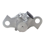 Dynamic Friction 2016-2020 Buick Envision Brake Master Cylinder by Dynamic Friction Company 355-47133