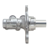 Dynamic Friction 2016-2020 Buick Envision Brake Master Cylinder by Dynamic Friction Company 355-47133